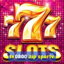 tv0800.zip sportv